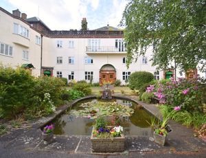 Photo 12- click for photo gallery